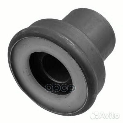Сайлентблок 3652201 lemforder