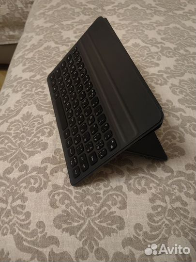 Клавиатура для планшета huawei MatePad 11