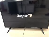 Телевизор irbis 32