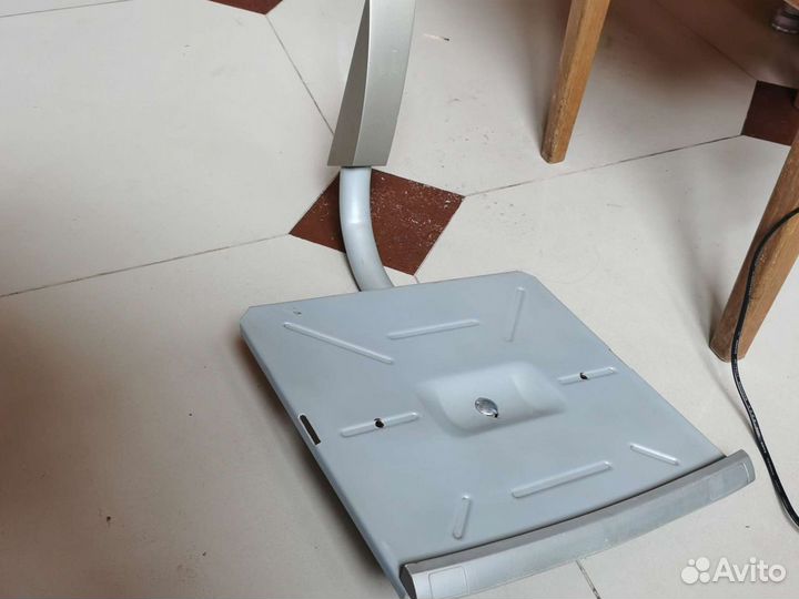 Телевизор бу