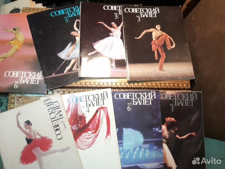 Книги об актерах, певцах