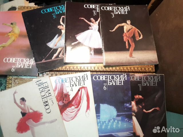 Книги об актерах, певцах