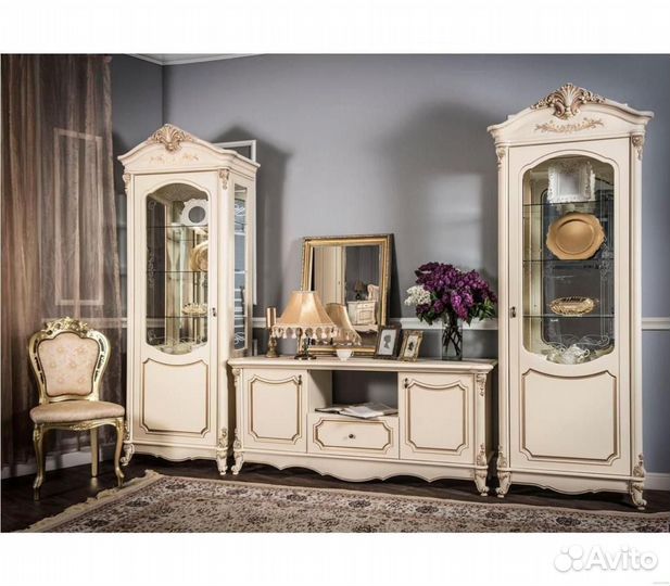 Буфет,тв тумба