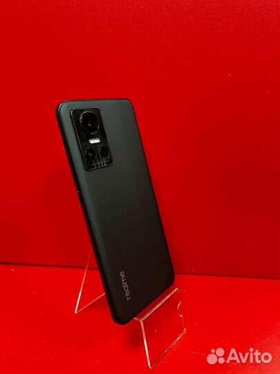 realme GT 3, 8/128 ГБ