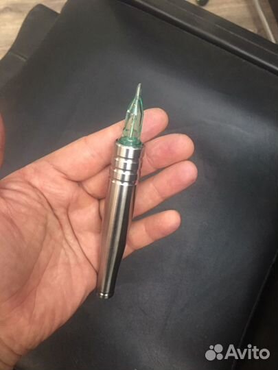 Машинка для татуировки