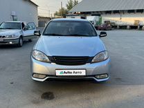 Daewoo Gentra 1.5 MT, 2013, 238 000 км, с пробегом, цена 525 000 руб.