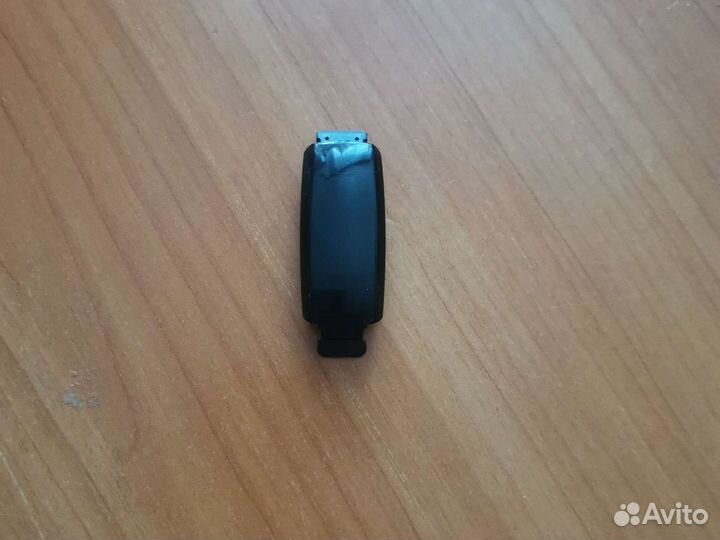 Блок от фитнес браслета JetFT-5