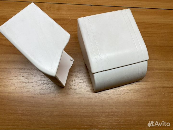 Iboco 01713 neav 100x60 Угол внешний изменяемый