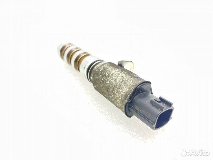 Клапан VVT-i Nissan Serena C26 2.0 MR20DD