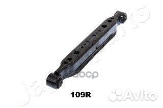 Рычаг независимой подвески колеса зад прав