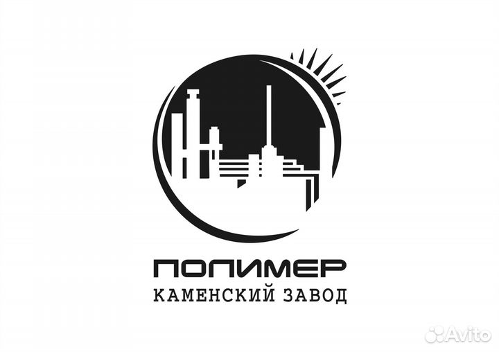 Наладчик тпа