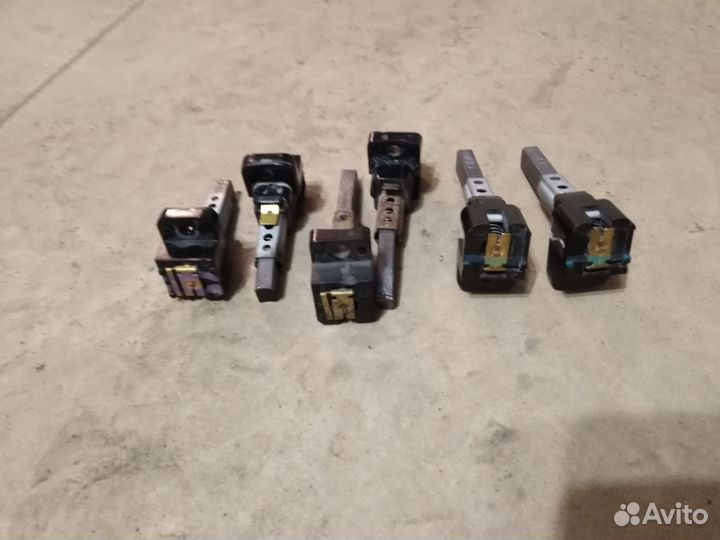 Для пылесоса