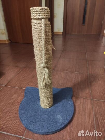 Когтеточка