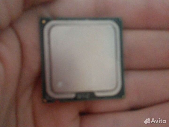 Intel core 2 on sale 4400