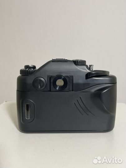 Пленочный Зенит 212К с Зенитаром К2s, коробочный