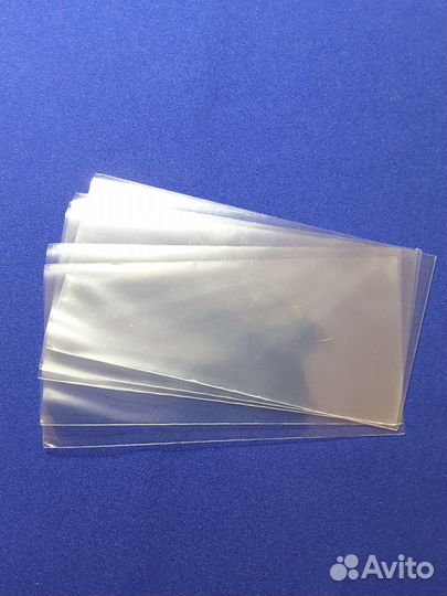 Холдеры для бон стандарт