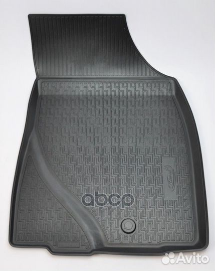 Коврики 4819502PL comfort