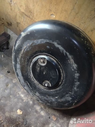 Газовое оборудование 4 поколения бу