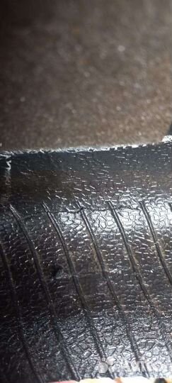 Michelin X-Ice North 215/60 R16 50