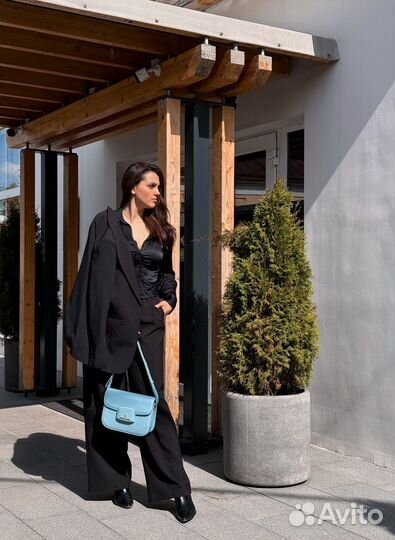 Мобильная съёмка (фото/видео)