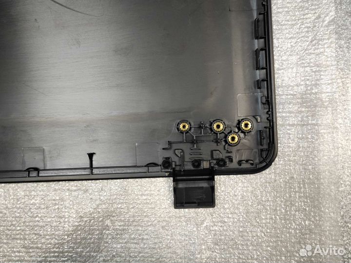 Крышка матрицы для Acer ES1-532