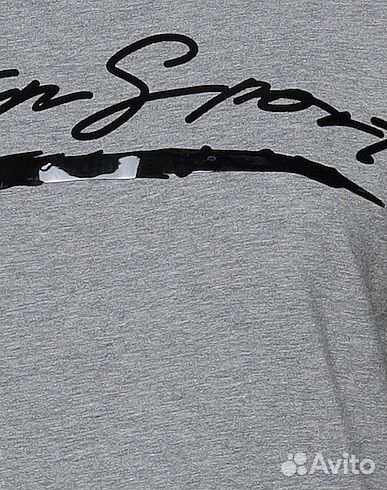 Свитшот philipp plein