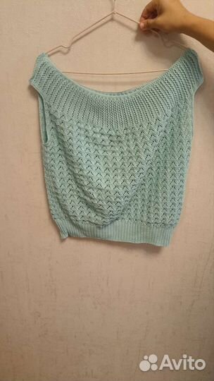 Одежда женская