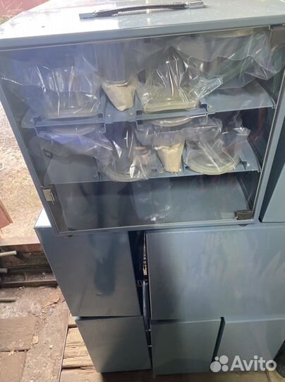 Вакумный массажер вм-01 Электроник