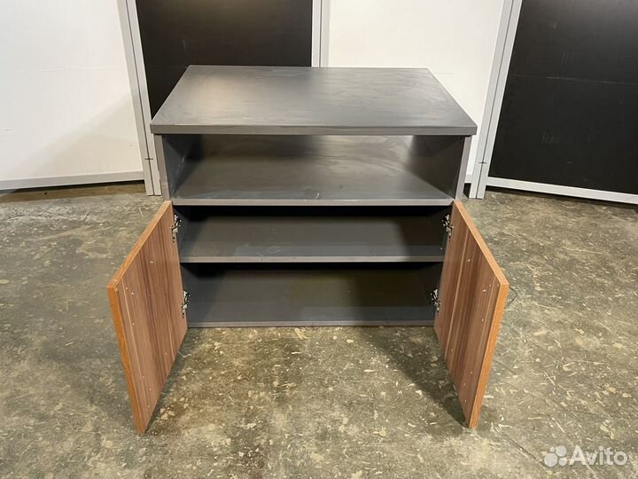 Тумба под мфу 80х60х65см