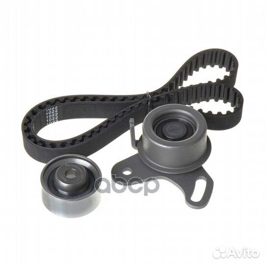 Ремкомплект грм hyundai accent Excel Getz 1.5 1