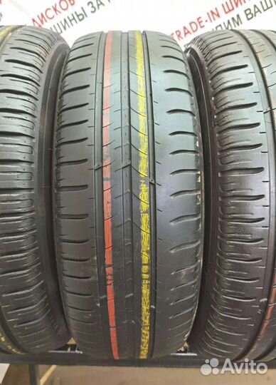 Michelin Energy Saver 195/65 R15 91T