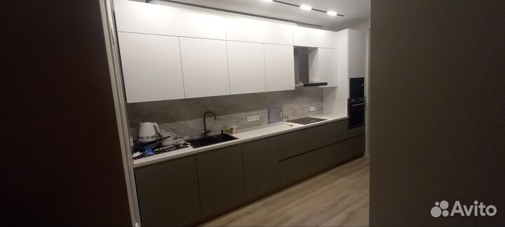 Сборка разборка мебели мебельщик на дому