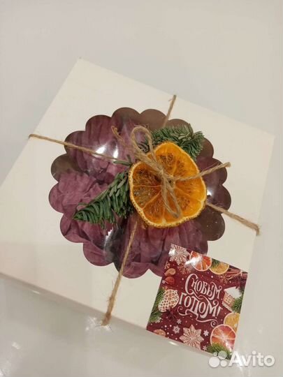 Зефир. Птичье молоко. Пахлава, Эскимо