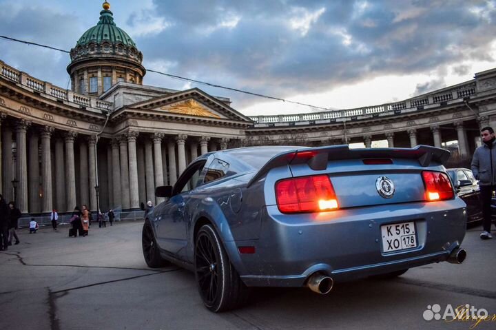 Услуги фотографа Илья Каленчук