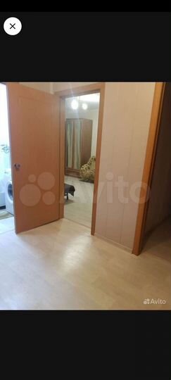 3-к. квартира, 68,5 м², 4/5 эт.