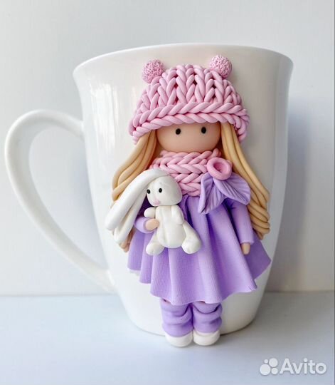 Мастер-классы мкрн.Бурнаковский