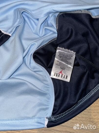 Футболка Jordan Supreme 46