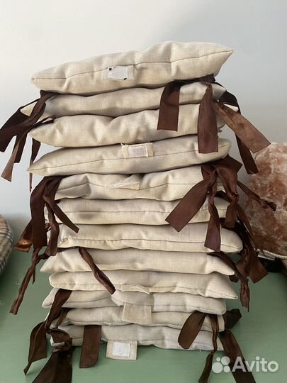 Бортики в детскую кроватку + балдахин