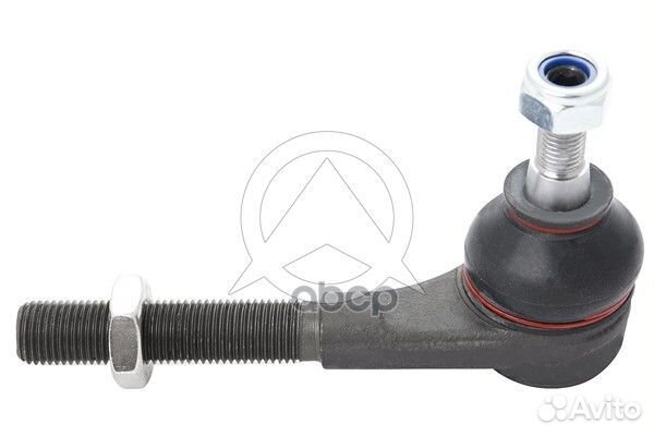 Наконечник рулевой тяги перед лев 53435 Sidem