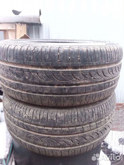 Formula Winter 225/45 R17