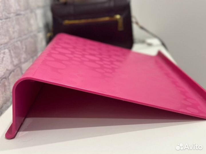 Подставка для ноутбука IKEA