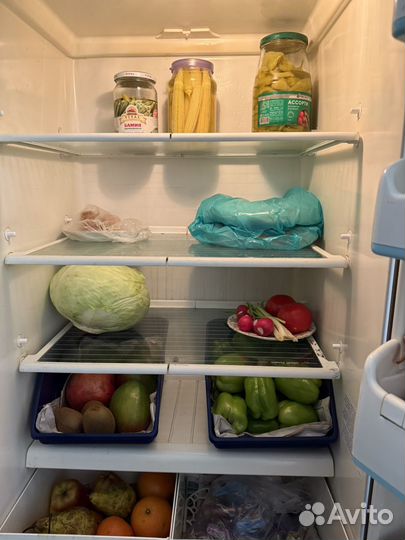 Холодильник ardo бу