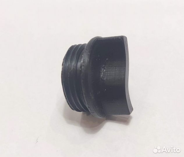 Пробки сливные Sea-Doo. 292001352 292002024