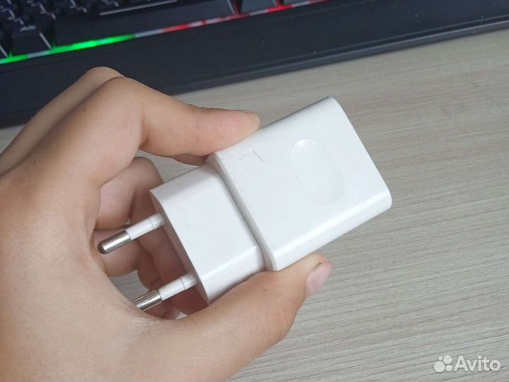 Адаптер huawei