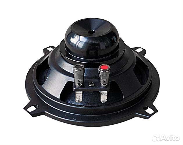 Акустика Ural AS-BV130 neo