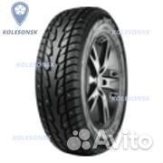 Hifly Win-Turi 215 225/50 R17 98H