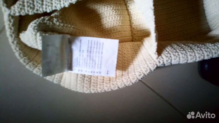 Мягкий ящик для хранения, икея