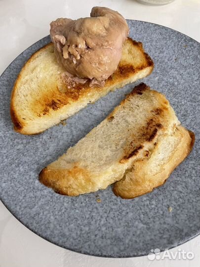 Печень трески из мурманска розница/опт