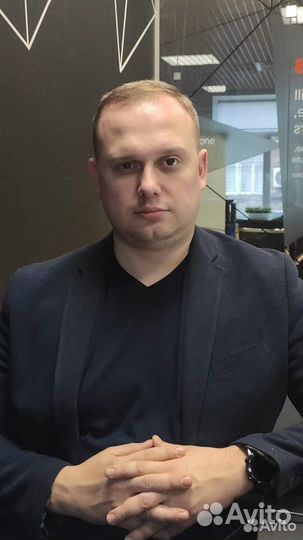 Банкротство физических лиц, списание долгов, фссп