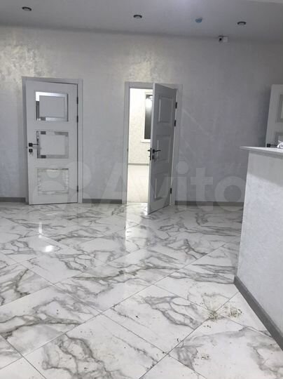 Помещение 20 м²